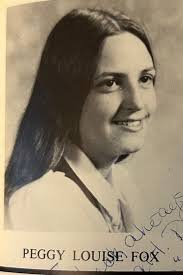 Class of 82 reunion ideas and interest?