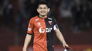 Cuál podría ser su próximo destino. El Pulga Rodriguez No Dudo Al Elegir Entre River Y Boca Y Admitio Que Estuvo Cerca Tuve Una Charla Deportes El Intransigente