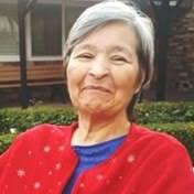 Search Norma Rodriguez Obituaries and Funeral Services