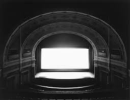 HIROSHI SUGIMOTO – Guy Lesser