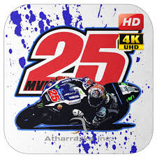 We did not find results for: About Vinales Wallpapers Hd Google Play Version Apptopia