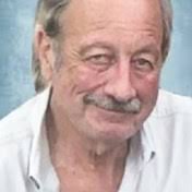 Hake Family Obituaries