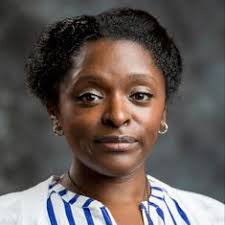 Mary Ann Shadd Cary and the Power of Black Art