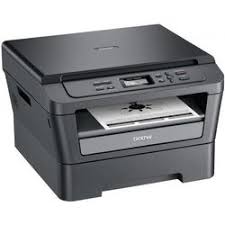 Tested to iso standards, they are the have been designed to work seamlessly with your brother printer. Brother Printers Multifuction Brother Dcp T310 Wholesaler From Mysore