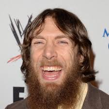 WWE Returns: Brock Lesnar, Daniel Bryan, Roman Reigns To Wrestle At 2015  Royal Rumble?