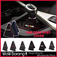 Bukan saja design yang cantik, malah keluasan kereta dan harga gear lambat masuk adalah berpunca dari kegagalan menukar minyak gear dan atf filter secara berkala. Buy Universal Titanium Gold Aluminum Gear Shift Knob Shifter Lever Head Seetracker Malaysia