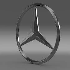 Mercedes Amg C 63 S Edition Wheel Mercedes Mercedes Logo Volkswagen Phaeton