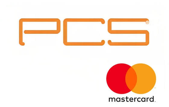 PCS