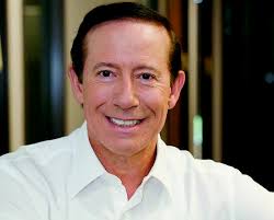 Never Again the Canary in the Coal Mine!