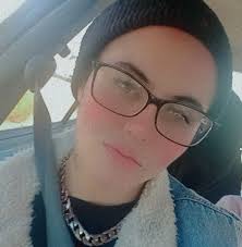 Roxana Corrado in people