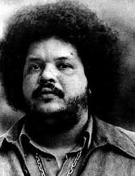 Resultado de imagem para tim maia wikipedia
