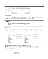 15 Free Training Manual Templates Word Excel Pdf Formats Resume Examples Good Resume Examples Word Template
