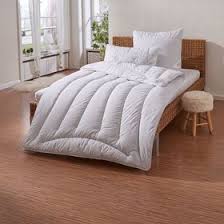 Tecnos Schuhschrank Magic Breite 120 Cm Kaufen Otto In 2020 Bettdecken Decke Bett