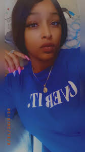 Daisy Mitchell (@daisymitchell26)