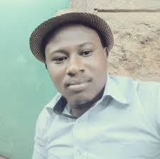 Repair Works and recarpeting of...