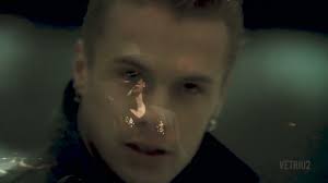 11- Acrobat Live 2018 [Paulo Vetri Video] (Achtung Baby 30th)