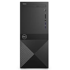 Coffee machine delonghi magnifica manual 3200g amd vs intel. Dell Vostro 3670 3 6 Ghz Intel Core I3 De 8eme Generation 4 Go 1000 Go Dvd Rw Windows 10 Home Cdiscount Informatique