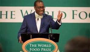 Address the president as mr president or madam president. should you have the opportunity address the envelope to the president. in written correspondence, the president's first and last. Keynote Address Delivered By Dr Akinwumi Adesina President Of The African Development Bank At The World Food Prize Des Moines Iowa October 13 2016 African Development Bank Building Today A Better Africa Tomorrow