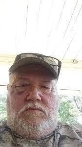 Darrell Chumney's Instagram, Twitter & Facebook