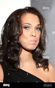 Sabrina Hale's Instagram, Twitter & Facebook