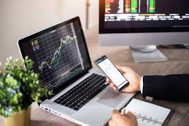 It allows you to send, receive and store bitcoins and other digital currencies. Blockchain Definition Benefits Use Infineon Technologies