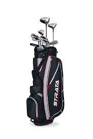 Because, callaway golf is a top brand that is engineered to be launching new innovative technology of golf clubs and their clubs consistently rank among the best for distance, forgiveness. Best Beginner Golf Club Sets 2021 The Ultimate Golfing Resource Must Read Before You Buy