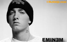 eminem photo 02 mobile wallpapers eminem photo 02 mobile wallpapers