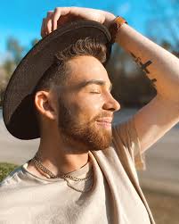 Trenton Green🏳️‍🌈 (@trenton_green1) • Instagram photos and videos