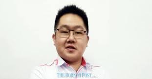 Please send the resume to: Dap Miri To Mdmmc Impose Mco In Miri To Curb Covid 19 Infections