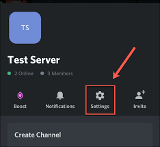 Mar 26, 2021 · how to add someone on discord on mobiles. How To Change The Server Region On Discord