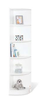 Maybe you would like to learn more about one of these? Bibliotheque D Angle Blanche Lenny Chambre Bebe Pinolino Bambinou