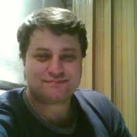 Manolo Rey Personality Type (MBTI, Enneagram, On-Screen Persona)