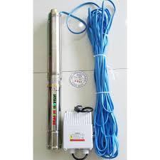75 ukuran pipa ø : Verliant Pompa Air Tanam Shimizu Submersible Pump 1 3hp Spg311k 30 Meter Shopee Indonesia
