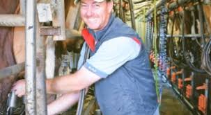 So when i got a tip about yet another vegan option hitting store shelves, i had to admit, i was. Norco An Australian Owned Dairy Co Operative