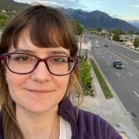 10+ "Kathy Brumbaugh" profiles