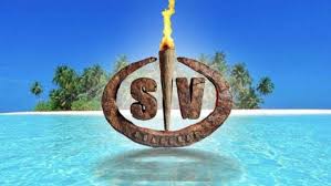 Supervivientes 2020 Horarios Y Donde Seguir El Resumen El Debate Y La Gala