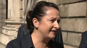 UHG apologises to family of man who died after surgery