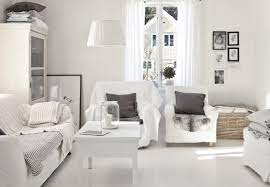 Gorgeous Ways To Incorporate Scandinavian Designs Into Your Home