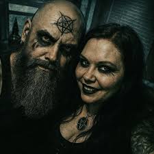 Arab nations have pushed for a change to the geographic name of the body of  water off the southern coast of Iran, while Iran has maintained its  historic ties to the gulf.