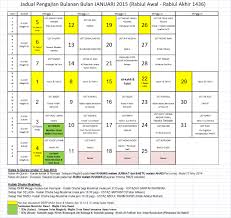 Muslim pro diakui oleh jutaan umat islam di seluruh dunia sebagai aplikasi waktu sholat paling akurat berdasarkan lokasi anda saat ini dengan beragam pengaturan yang tersedia (sudut). Waktu Dhuha Gombak