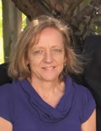 Obituary information for Jayne North (nee Schutten)