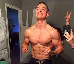 Retrouvez toutes nos solutions pour se débarrasser des poignées d'amour pour perdre les poignées d'amour en un minimum de temps il faudra agir sur deux fronts : Tibo Inshape Vous Devoile Comment Perdre Vos Poignees D Amour Mce Tv