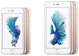 Compare prices and find the best price of apple iphone 6s 64gb. Apple Cuts Iphone 6s Iphone 6s Plus Malaysia Prices Increases Base Storage Due To Iphone 7 Iphone 7 Plus Release