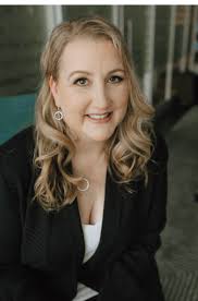 Sharon Singh, Real Estate Agent in the Greater Seattle Area — Sharon Singh