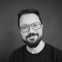 Daniel Bolohan Email & Phone Number