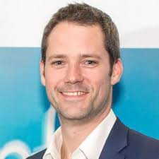 Vincent Klein (@VincentKleinKSB)