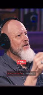 @cjohnsonn0311's video Tweet