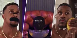 Life well lived: Basketball pioneer and lawyer Perry Wallace dies at 69