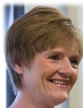 Obituary information for Lori A. “Wondoloski” Janoka