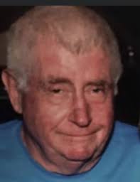 Obituary for Glenn Shields